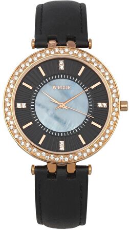 Wesse WWL1002-11