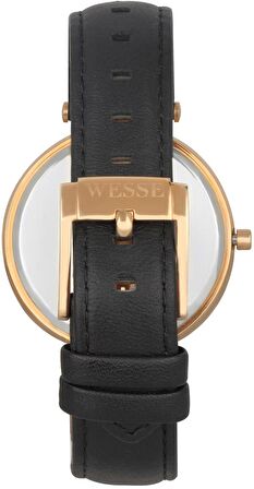 Wesse WWL1002-11