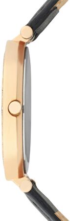 Wesse WWL1002-11