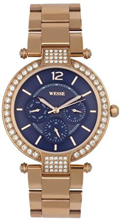 Wesse WWL1003-04