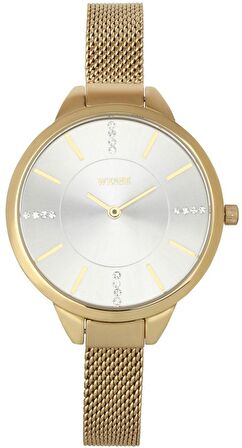 Wesse WWL1008-02