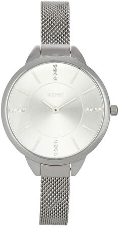 Wesse WWL1008-03