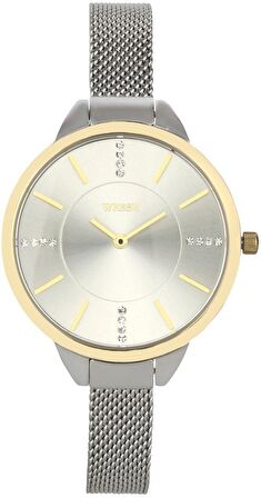 Wesse WWL1008-08