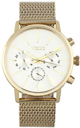 Wesse WWG2000-10