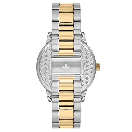 Wesse WWG203818 Erkek Kol Saati