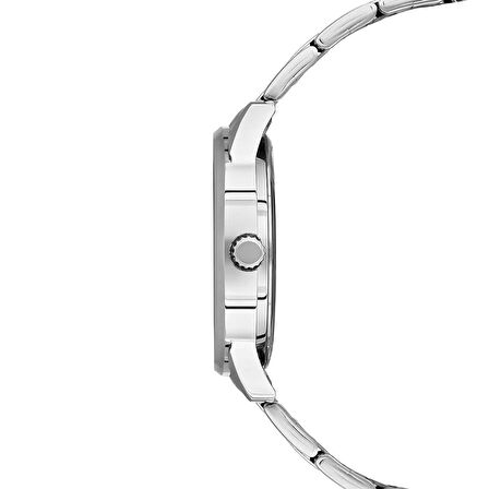 Wesse WWL107209 Kadın Kol Saati