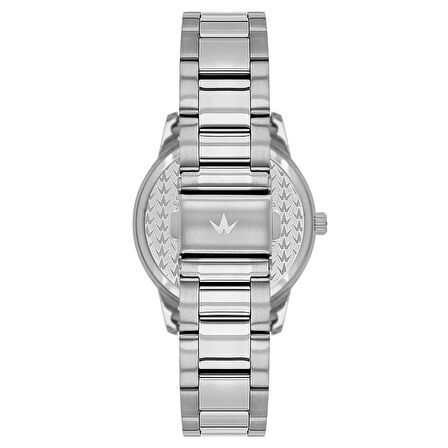 Wesse WWL107209 Kadın Kol Saati