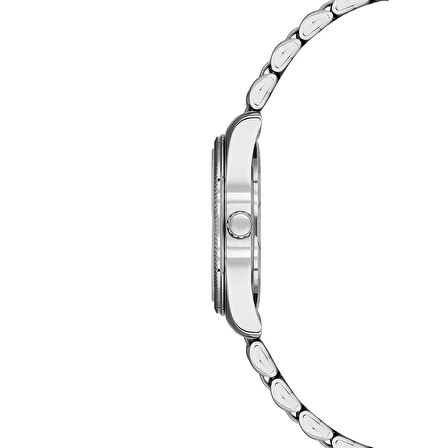 Wesse WWL115701 Kadın Kol Saati