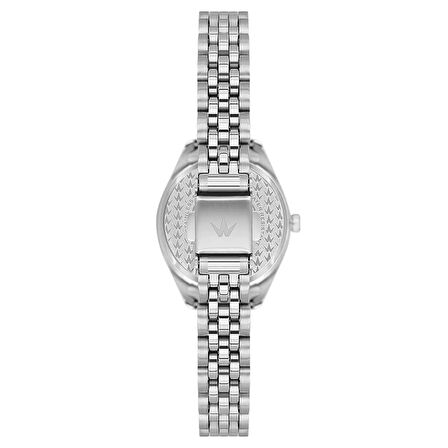 Wesse WWL115701 Kadın Kol Saati