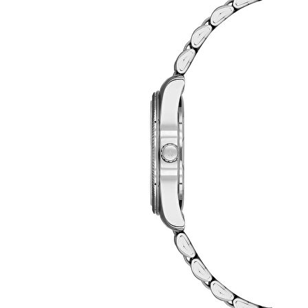 Wesse WWL115702 Kadın Kol Saati