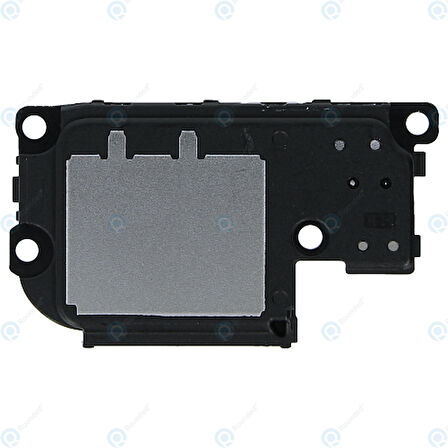 Xiaomi Redmi Note 11 Pro 5G Uyumlu Zil Bazır Hoparlör Buzzer 21091116I 2201116SG