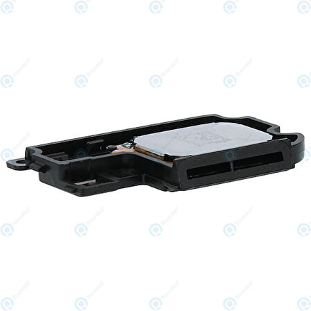 Xiaomi Redmi Note 11 Pro 5G Uyumlu Zil Bazır Hoparlör Buzzer 21091116I 2201116SG