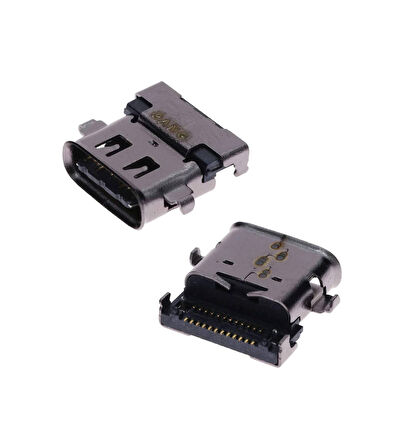 Lenovo 20W0 20W1 20T0 20T1 20T2 20T3 Notebook USB-C Port  Notebook Dc Power Jack
