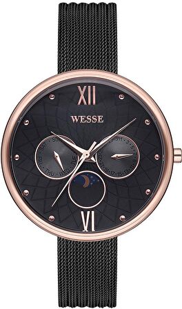 Wesse WWL1071-04