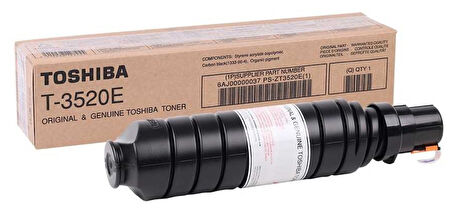 Toshiba T3520E Orjinal Fotokopi Toner