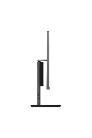 Thinkcentre Neo 50A Core 5 210H 32GB RAM 1TB SSD 27" FHD FreeDOS 12SAA05QTRP318 All In One Bilgisayar + Per4 USB