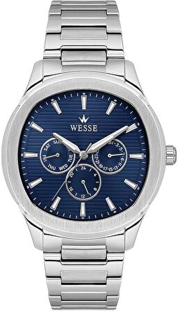 Wesse Wwg402903 Erkek Kol Saati