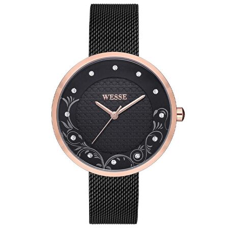 WESSE WWL107904 KADIN KOL SAATİ