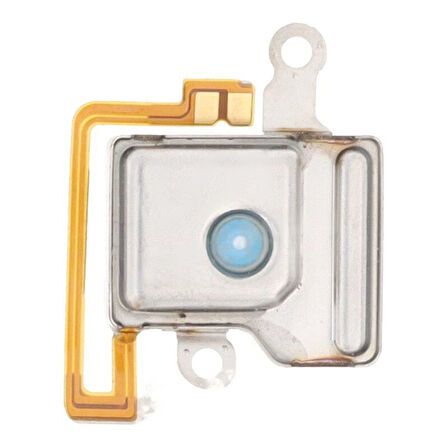 Xiaomi Redmi Note 11 Pro Plus 5G Uyumlu İç Kulaklık Speaker 21091116UG, 21091116UC