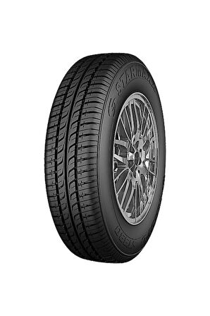 Starmaxx Tolero ST330 175/70 R13 82T Yaz Lastiği - 2024