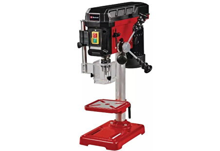 Einhell TC-BD 450 Sütun Matkap - 4520592