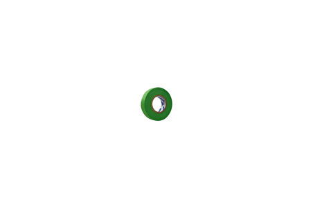Yeşil Maskeleme Bandı 50mtx24mm X 10 Adet