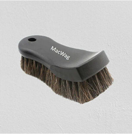 Macwag Deri Fırçası 5 cm