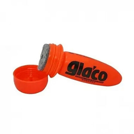 Soft99 Yagmur Su Kaydırıcı - Glaco Roll On 75ml