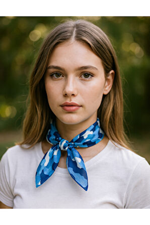 Bandana
