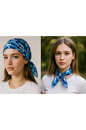 Bandana
