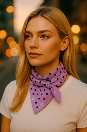 Bandana