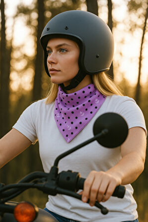 Bandana