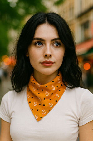 Bandana