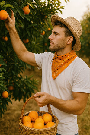 Bandana