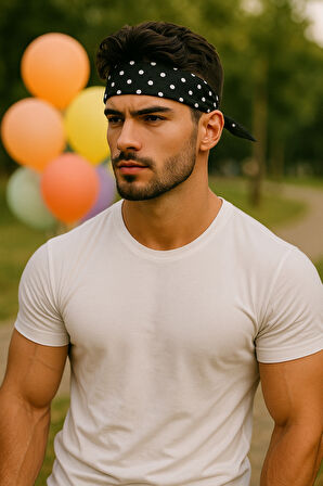 Bandana
