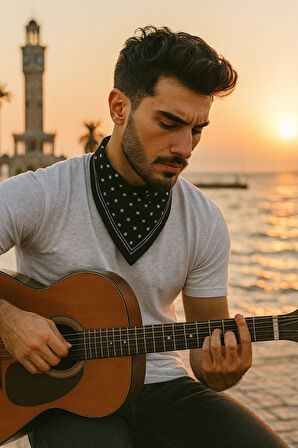 Bandana