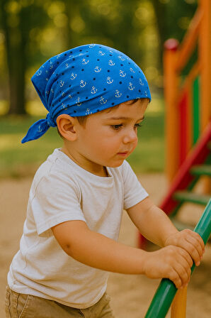 Bandana