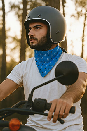 Bandana
