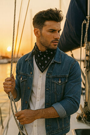 Bandana