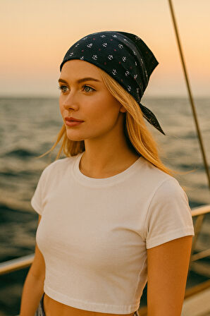 Bandana