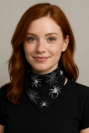 Bandana