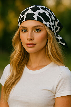 Bandana