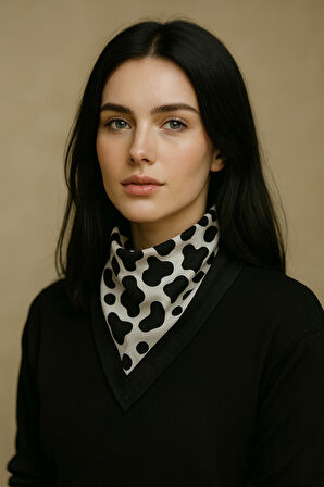 Bandana