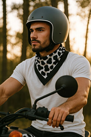 Bandana