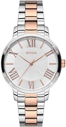 Wesse WWL1051-04