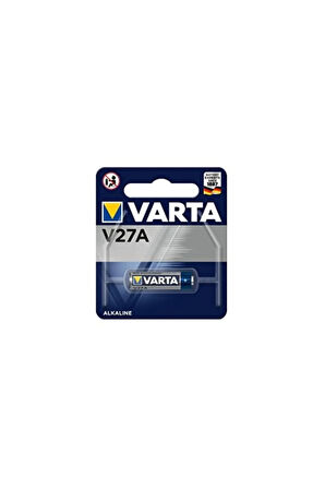 V27a Electronics