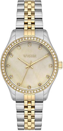 Wesse WWL1097-05