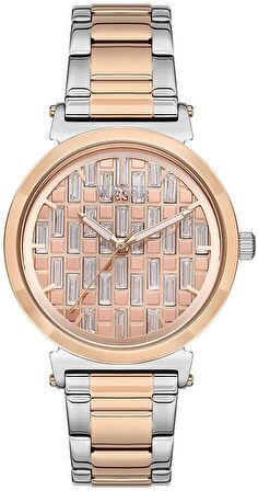 WESSE WWL109804 KADIN KOL SAATİ