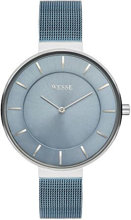 Wesse WWL1001-14