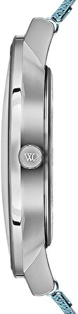 Wesse WWL1001-14